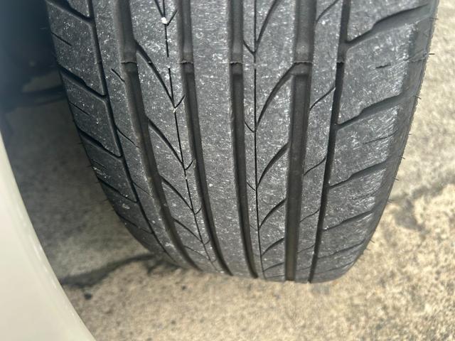 インプレッサスポーツ ２．０ｉアイサイト　レーダークルーズ（21枚目）