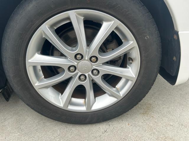 インプレッサスポーツ ２．０ｉアイサイト　レーダークルーズ（25枚目）