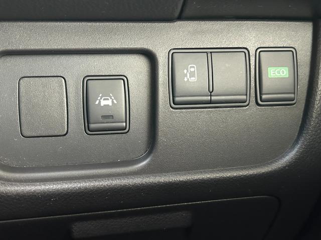 セレナ ハイウェイスター S-ハイブリッド プッシュスタート(14枚目)