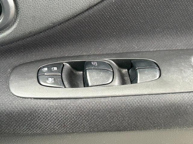 セレナ ハイウェイスター S-ハイブリッド プッシュスタート(15枚目)