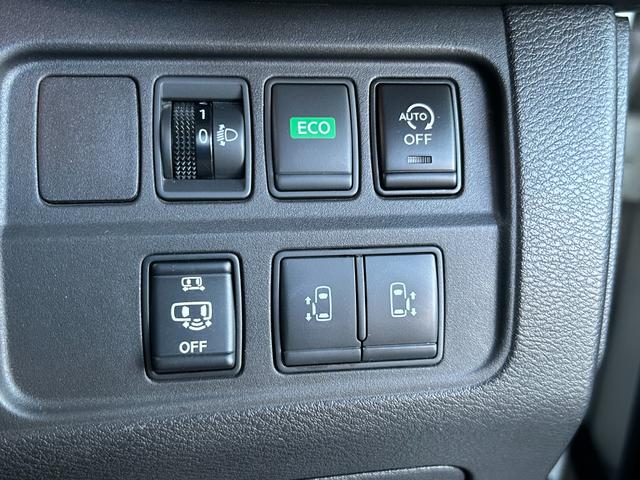 セレナ ハイウェイスター プッシュスタート(19枚目)