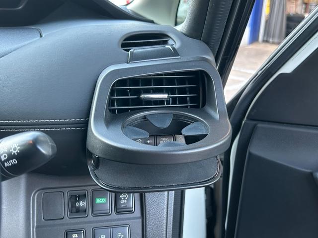 セレナ ハイウェイスター プッシュスタート(20枚目)