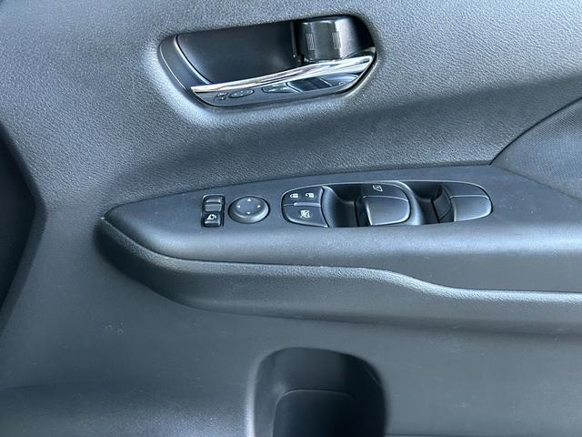 セレナ ハイウェイスター プッシュスタート(21枚目)