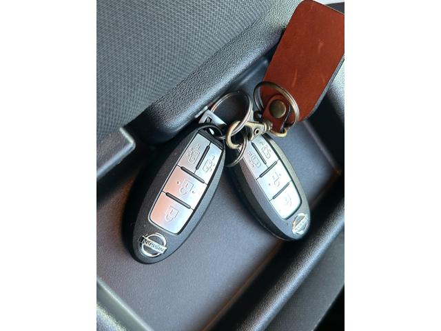 セレナ ハイウェイスター プッシュスタート(22枚目)