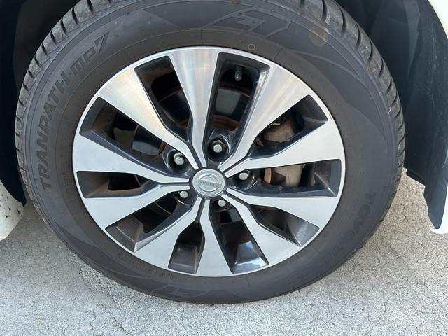 セレナ ハイウェイスター プッシュスタート(23枚目)