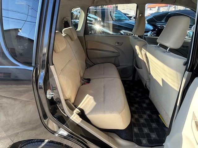 ステラ Ｌ（8枚目）