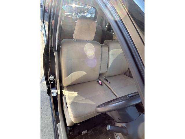 ステラ Ｌ（9枚目）