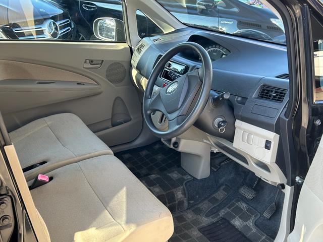 ステラ Ｌ（10枚目）