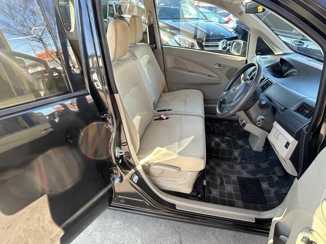 ステラ Ｌ（12枚目）