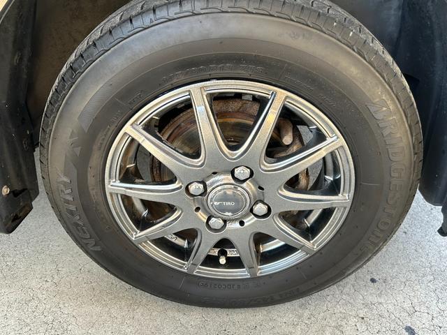 ステラ Ｌ（14枚目）