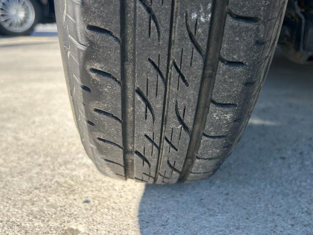 ステラ Ｌ（16枚目）