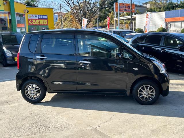 ステラ Ｌ（17枚目）