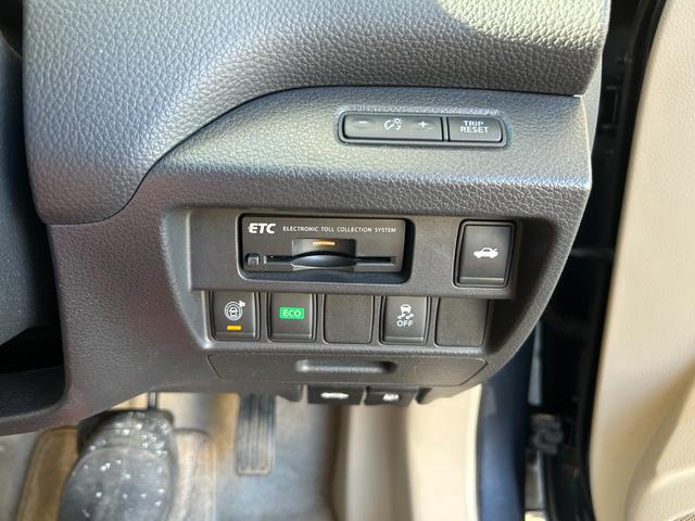 ティアナ ＸＬ　プッシュスタート（17枚目）