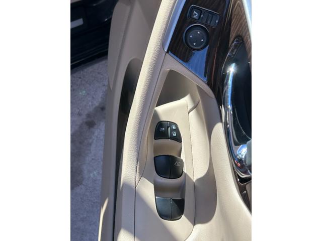 ティアナ ＸＬ　プッシュスタート（19枚目）