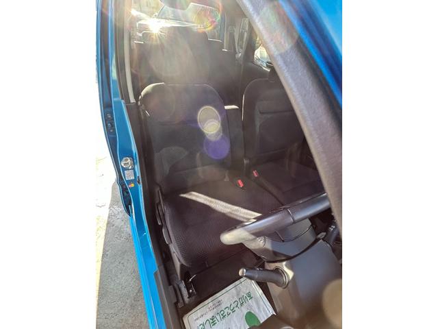 ワゴンＲ ハイブリッドＦＺ　ディアルセンサーブレーキサポート（9枚目）