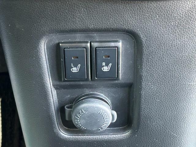 ワゴンＲ ハイブリッドＦＺ　ディアルセンサーブレーキサポート（20枚目）