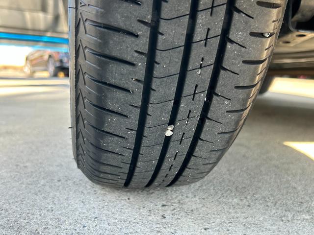 ワゴンＲ ハイブリッドＦＺ　ディアルセンサーブレーキサポート（26枚目）