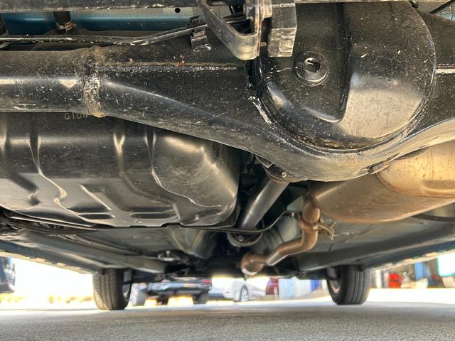 ワゴンＲ ハイブリッドＦＺ　ディアルセンサーブレーキサポート（27枚目）