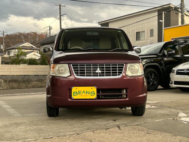 ｅＫワゴン ＭＸ（2枚目）