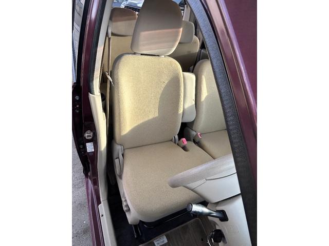 ｅＫワゴン ＭＸ（9枚目）