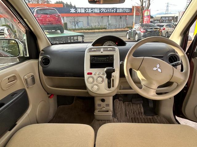 ｅＫワゴン ＭＸ（11枚目）