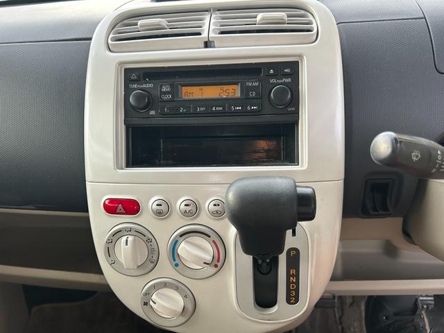 ｅＫワゴン ＭＸ（13枚目）