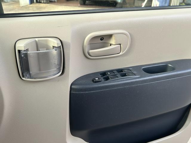 ｅＫワゴン ＭＸ（16枚目）