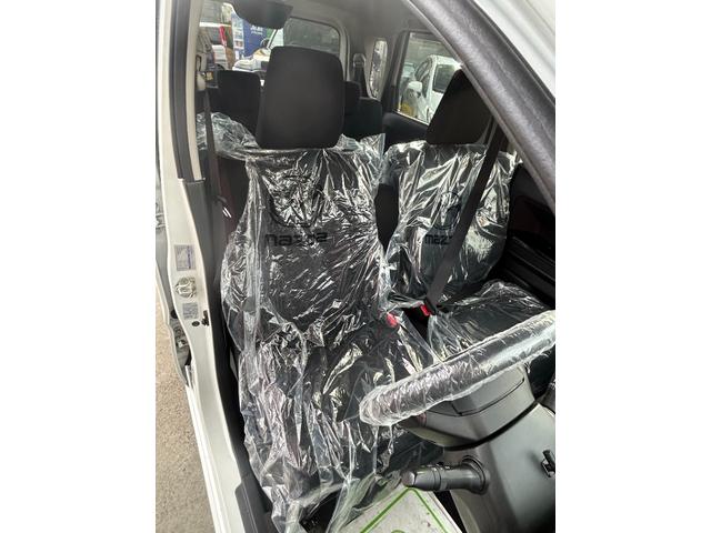 ワゴンＲスティングレー ハイブリッドＸ　デュアルカメラブレーキサポート（9枚目）