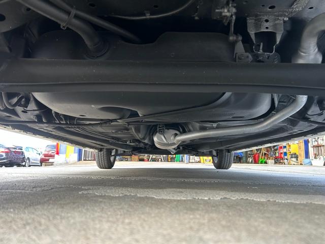 ワゴンＲスティングレー ハイブリッドＸ　デュアルカメラブレーキサポート（22枚目）