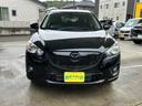 CX-5 XD 19インチアルミ 中古車画像_2