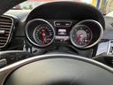ＧＬＥ３５０ｄ　４マチックスポーツ（15枚目）