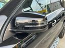 ＧＬＥ３５０ｄ　４マチックスポーツ（20枚目）