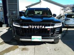 ���ɥ��롼���� �ǣҥ��ݡ��ġ��ǥ������륿���ܡ�����롼���դ����ֹ�����ӥ����� 0900124A30240404W002 3