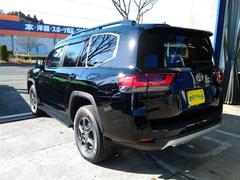 ���ɥ��롼���� �ǣҥ��ݡ��ġ��ǥ������륿���ܡ�����롼���դ����ֹ�����ӥ����� 0900124A30240404W002 6