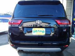 ���ɥ��롼���� �ǣҥ��ݡ��ġ��ǥ������륿���ܡ�����롼���դ����ֹ�����ӥ����� 0900124A30240404W002 7