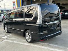 ����� �ϥ��������������ӡݣȣ֥��ɥХ󥹥ɥ����եƥ��ѥå���ξ¦�ѥ���饤�ɥɥ� 0900124A30250322W007 4