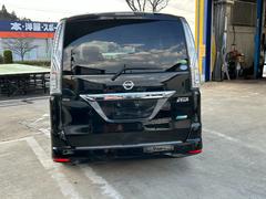 ����� �ϥ��������������ӡݣȣ֥��ɥХ󥹥ɥ����եƥ��ѥå���ξ¦�ѥ���饤�ɥɥ� 0900124A30250322W007 5