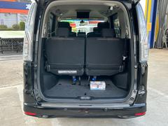 ����� �ϥ��������������ӡݣȣ֥��ɥХ󥹥ɥ����եƥ��ѥå���ξ¦�ѥ���饤�ɥɥ� 0900124A30250322W007 6