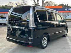 ����� �ϥ��������������ӡݣȣ֥��ɥХ󥹥ɥ����եƥ��ѥå���ξ¦�ѥ���饤�ɥɥ� 0900124A30250322W007 7