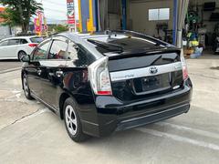 �ץꥦ���Уȣ�  0900124A30250607W001 4