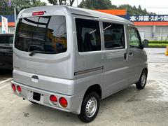 �ߥ˥���֥Х� ��������������������ե����Х� 0900124A30250914W001 6