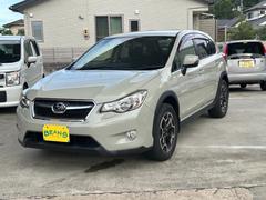 �أ� ��������ݣ̡��쥶�������� 0900124A30250920W002 3