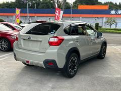 �أ� ��������ݣ̡��쥶�������� 0900124A30250920W002 7