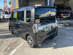 ����� ��������ء��ӣ��ɣɡ��ץå��她������ 0900124A30250926W001 4