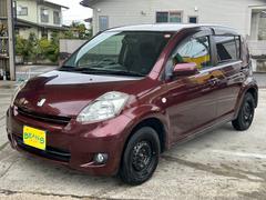 �ѥå� �� 0900124A30251002W001 3