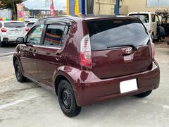 �ѥå� �� 0900124A30251002W001 4