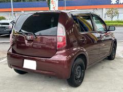 �ѥå� �� 0900124A30251002W001 6