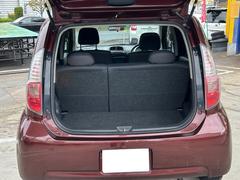 �ѥå� �� 0900124A30251002W001 7