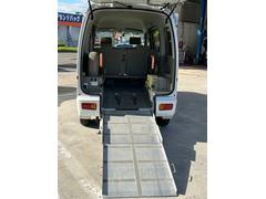 ���ȥ졼�若�� �������ե��ɣӥ������ѡ������գ��ףġ��������ѡ�������ɥ������� 0900124A30251008W001 2