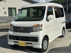 ���ȥ졼�若�� �������ե��ɣӥ������ѡ������գ��ףġ��������ѡ�������ɥ������� 0900124A30251008W001 4